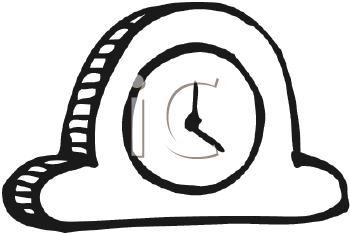 Cartoon Clipart